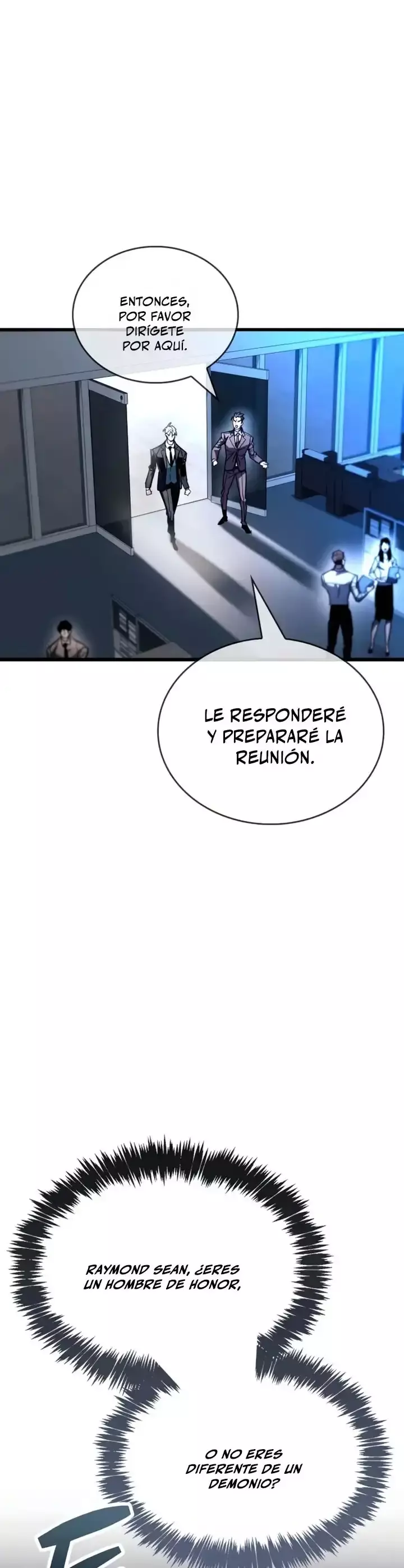 Capitulo 105 page 49