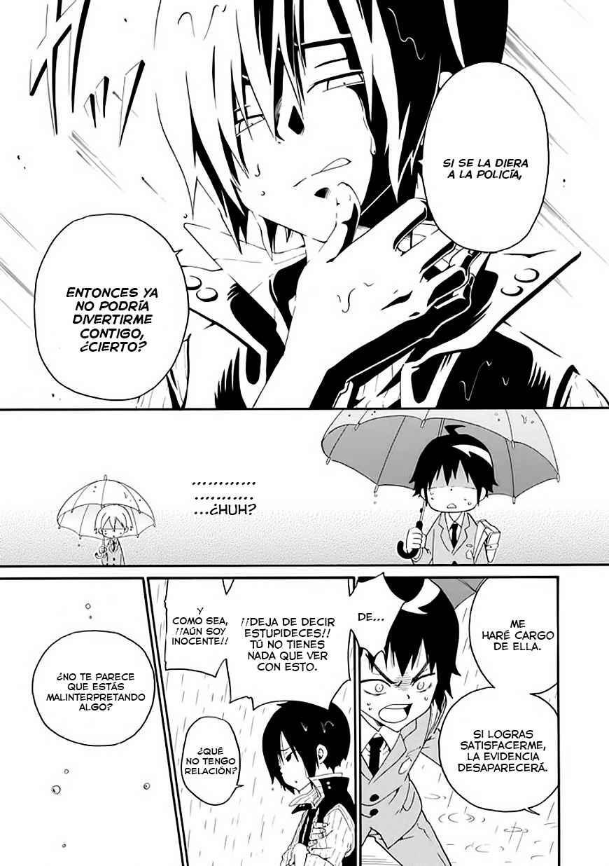 Capitulo 5 page 52