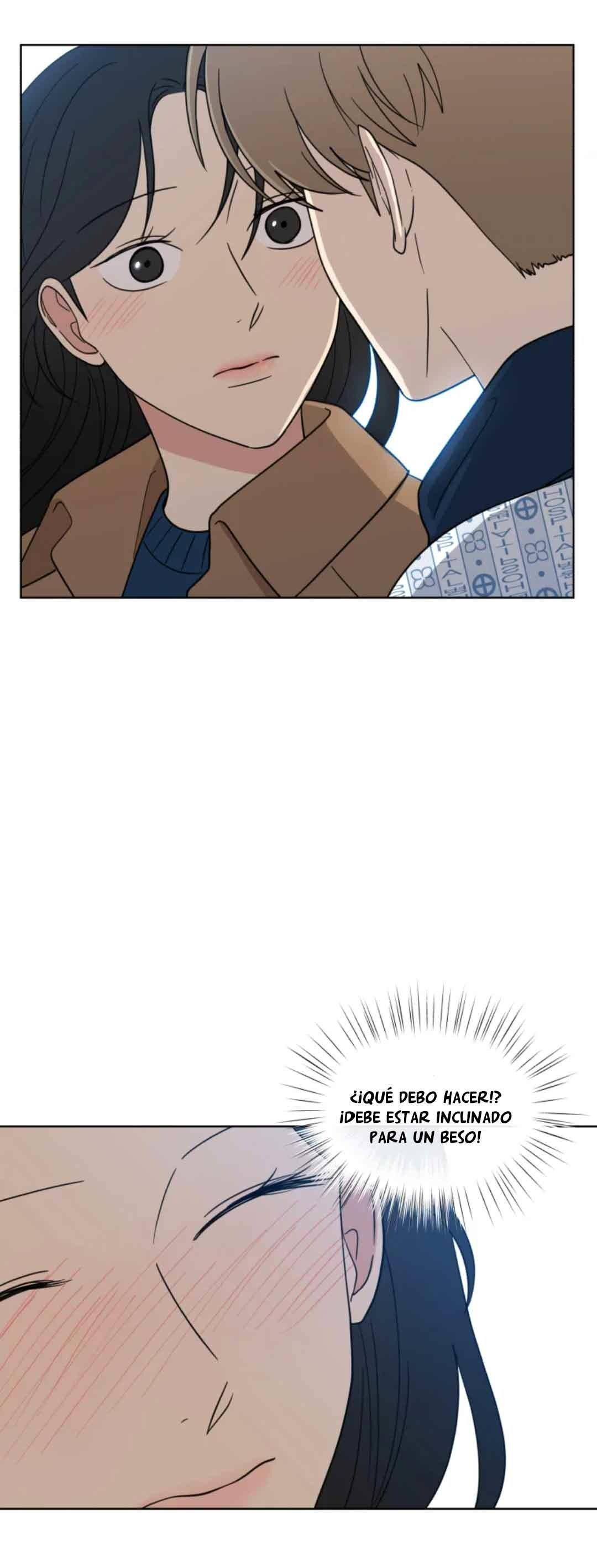 Capitulo 71 page 13