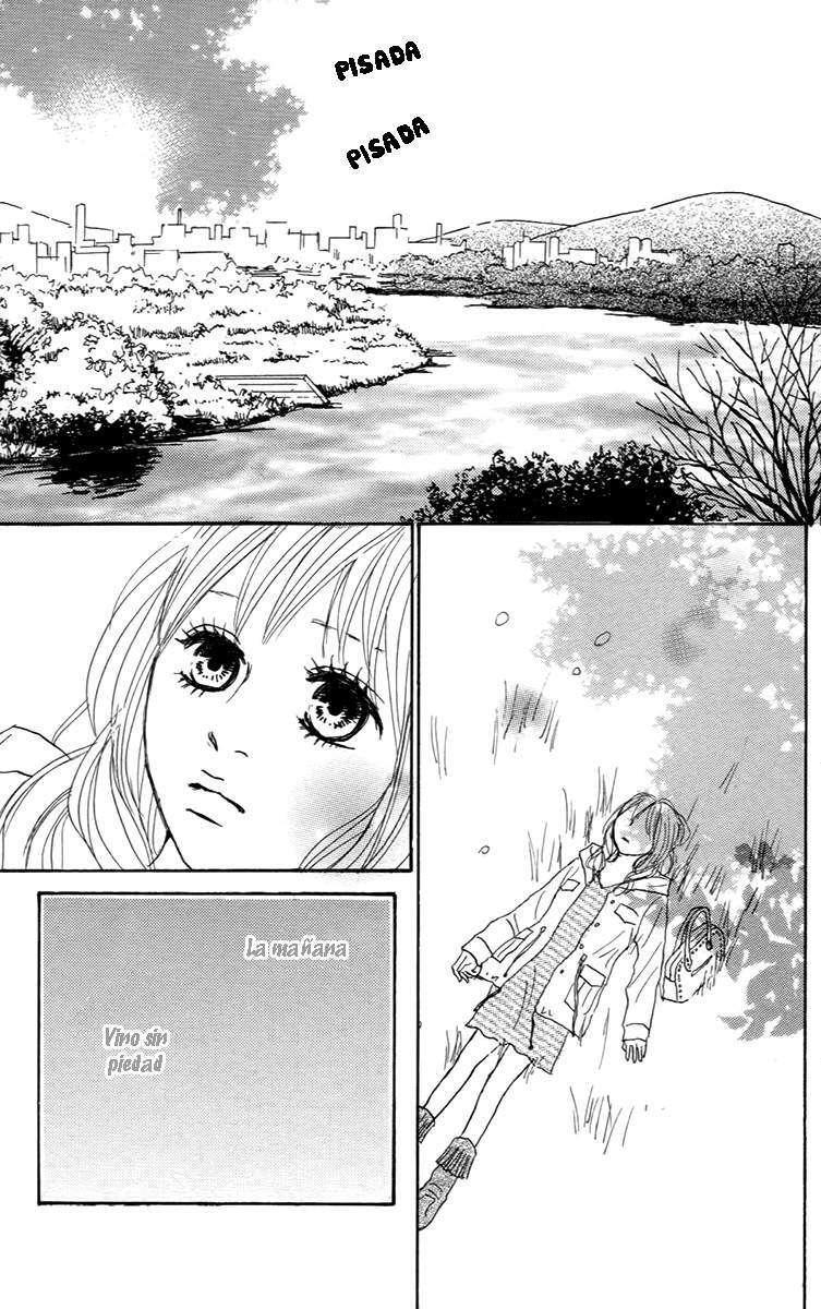 Capitulo 28 page 41