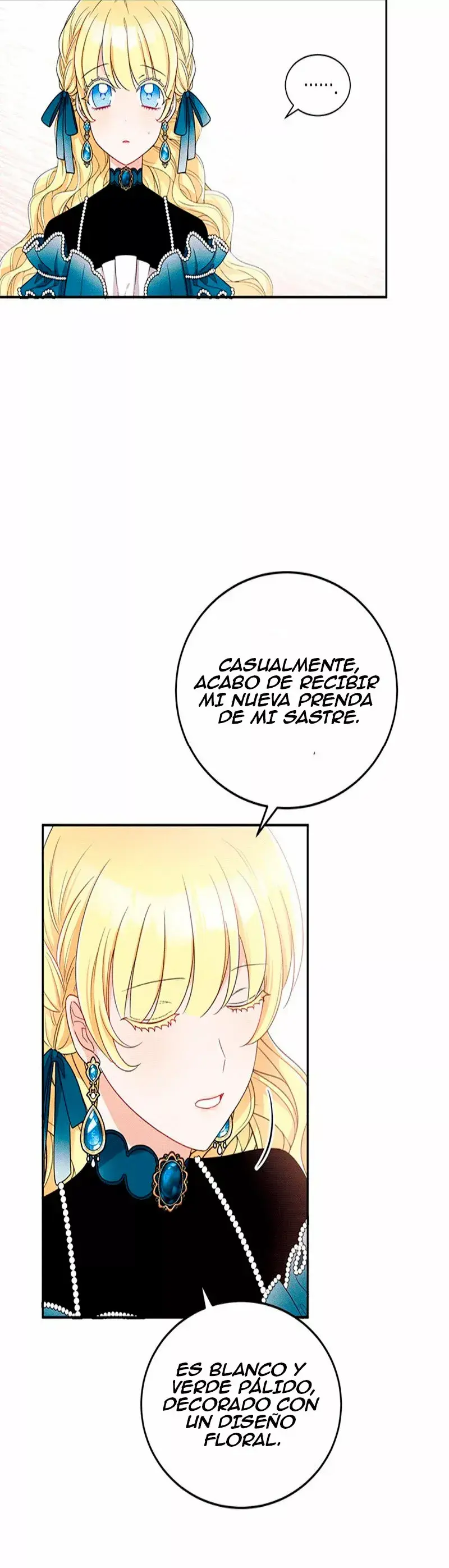 Capitulo 27 page 20