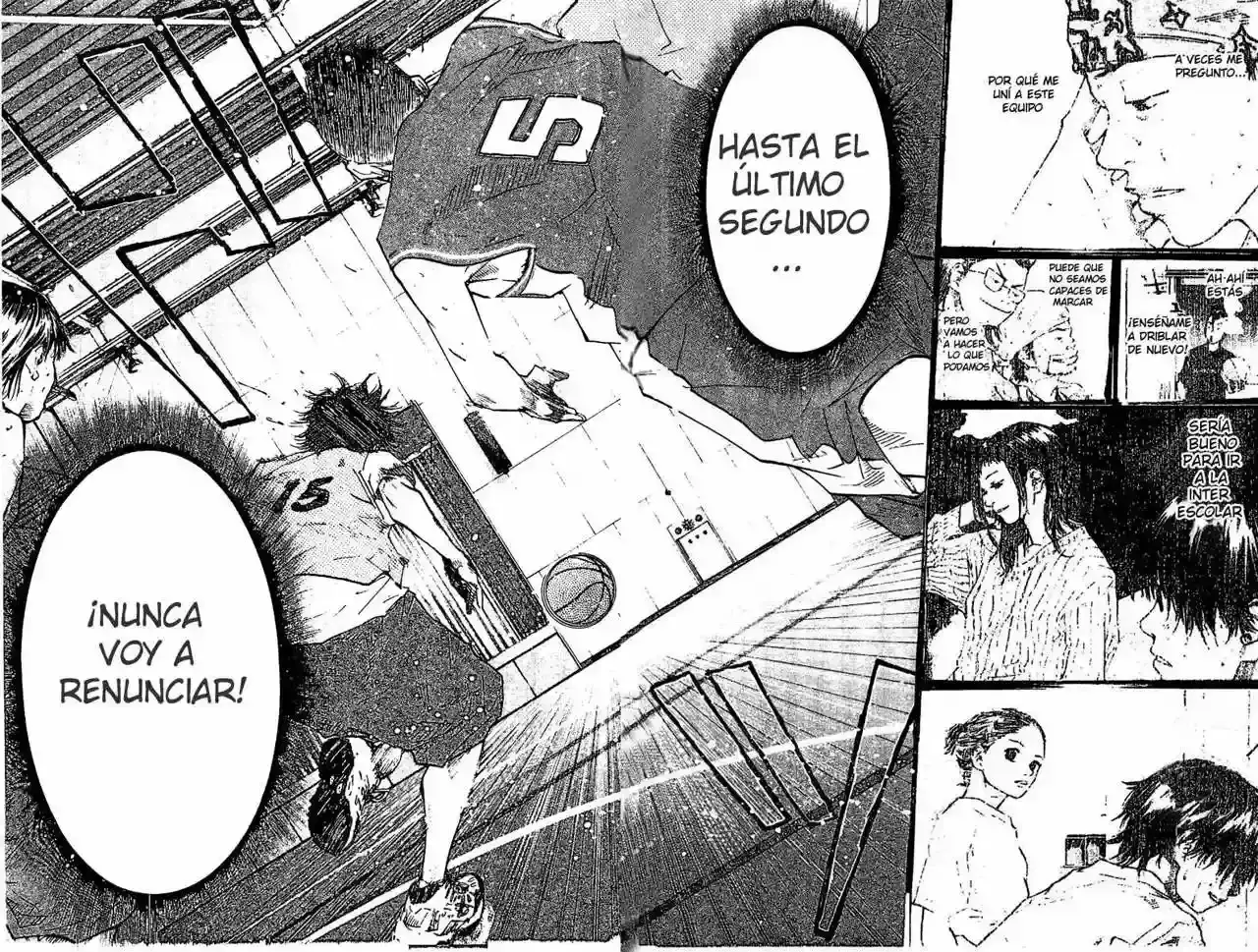 Capitulo 54 page 13