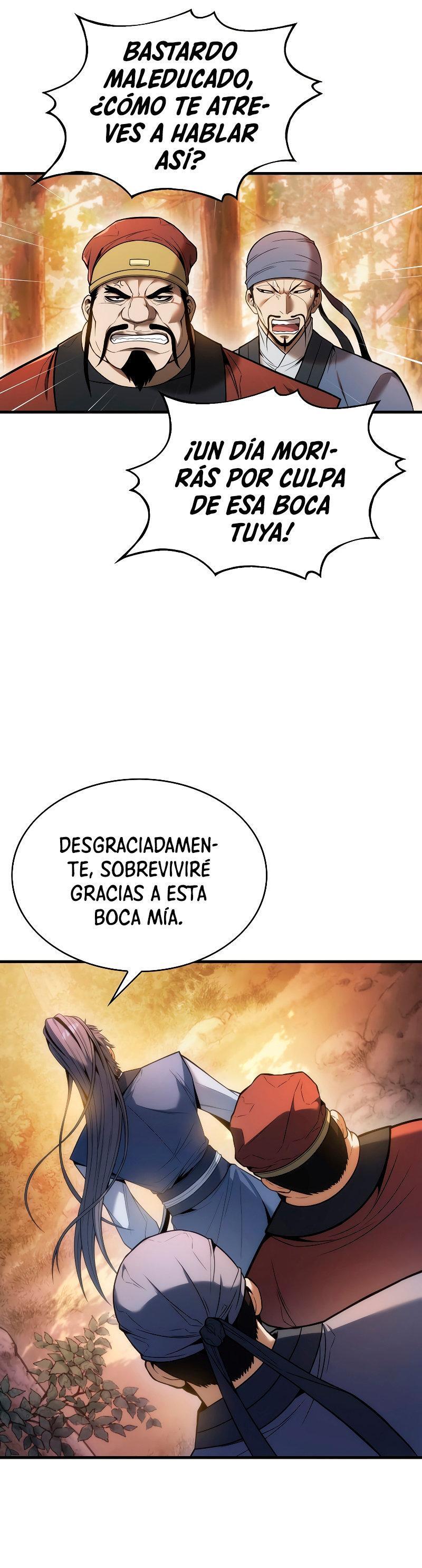 Capitulo 2 page 78