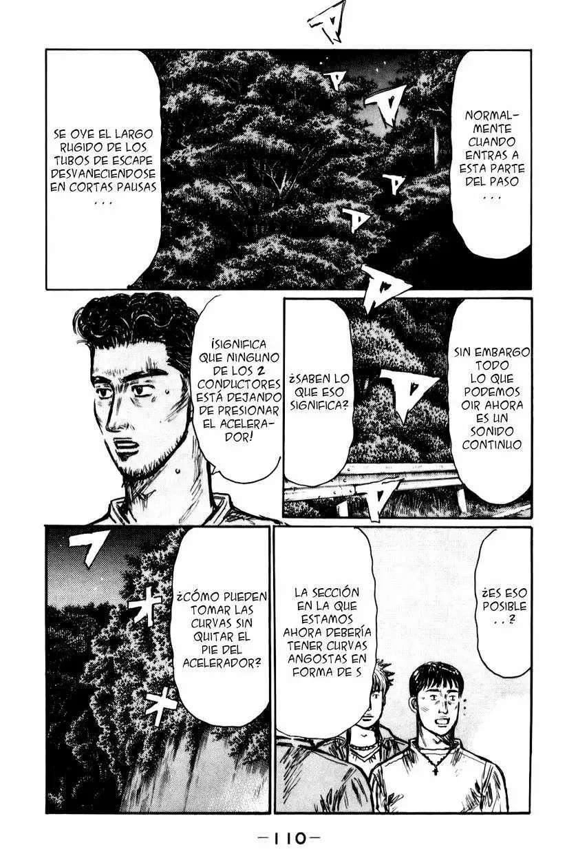 Capitulo 530 page 4