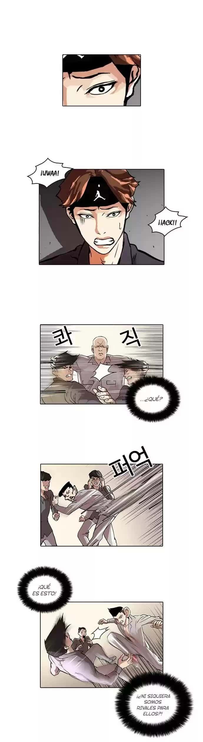 Capitulo 38 page 2
