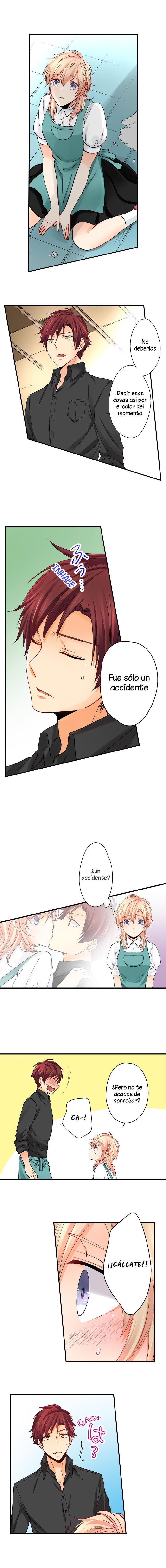 Capitulo 3 page 3