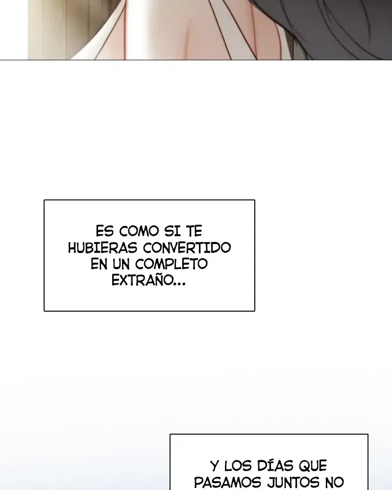 Capitulo 98 page 20
