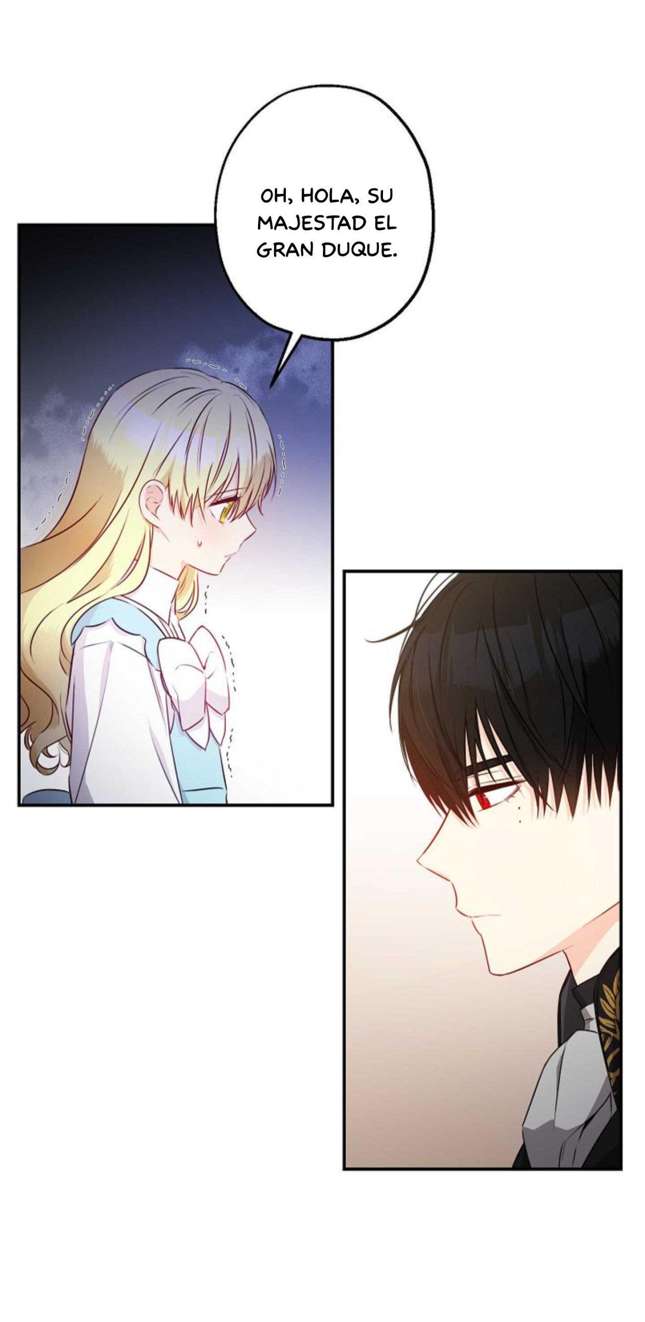 Capitulo 62 page 28