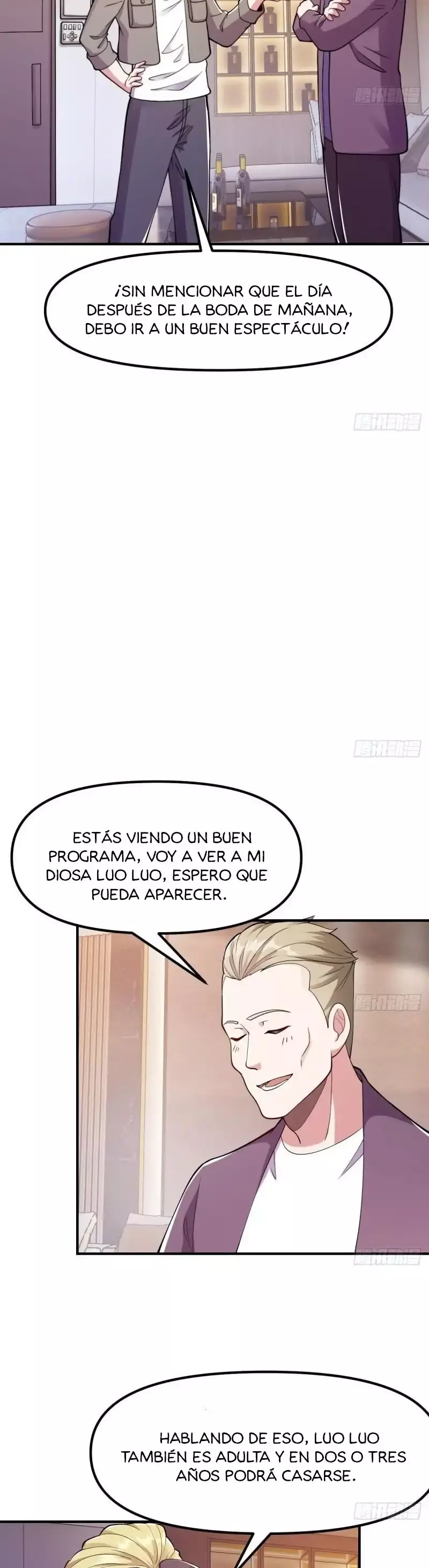 Capitulo 448 page 8