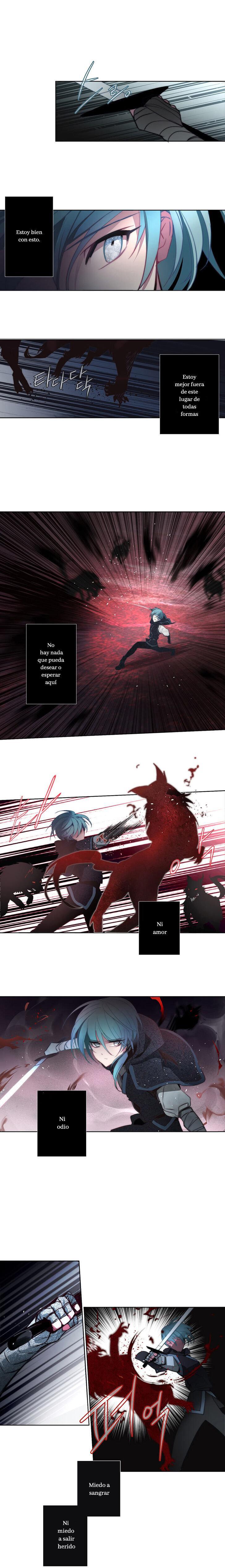 Capitulo 33 page 7