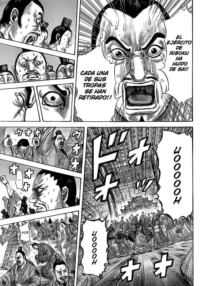 Capitulo 352 page 11