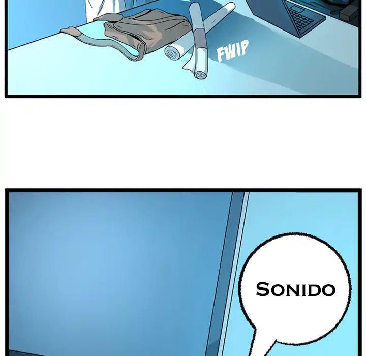 Capitulo 1 page 26