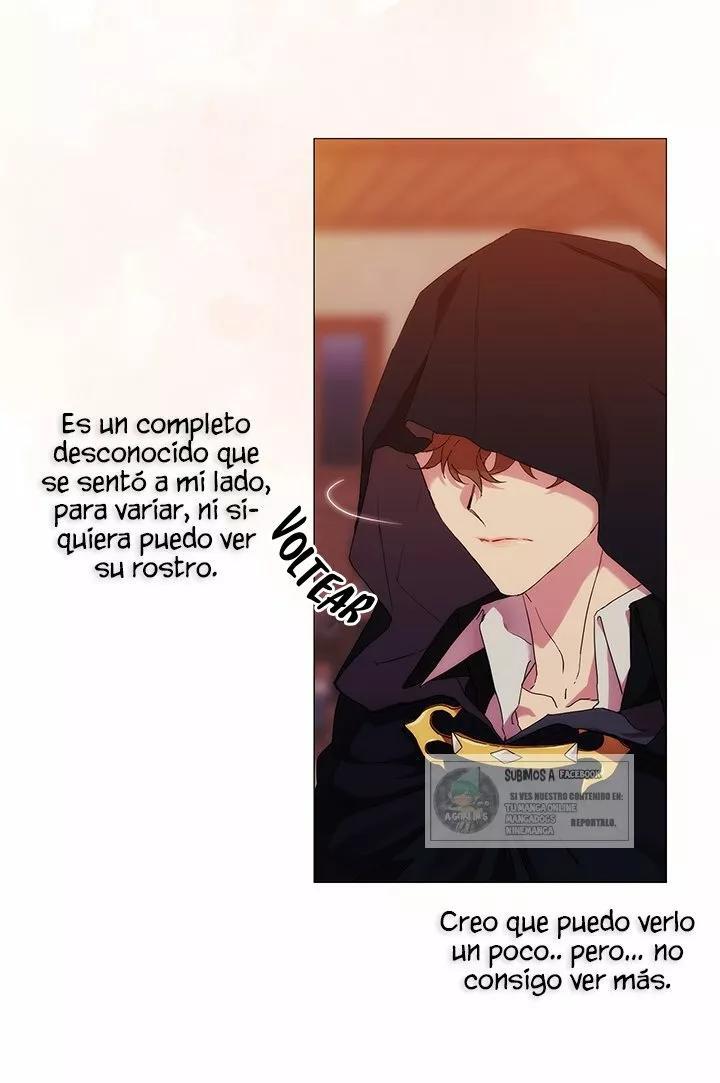 Capitulo 43 page 34