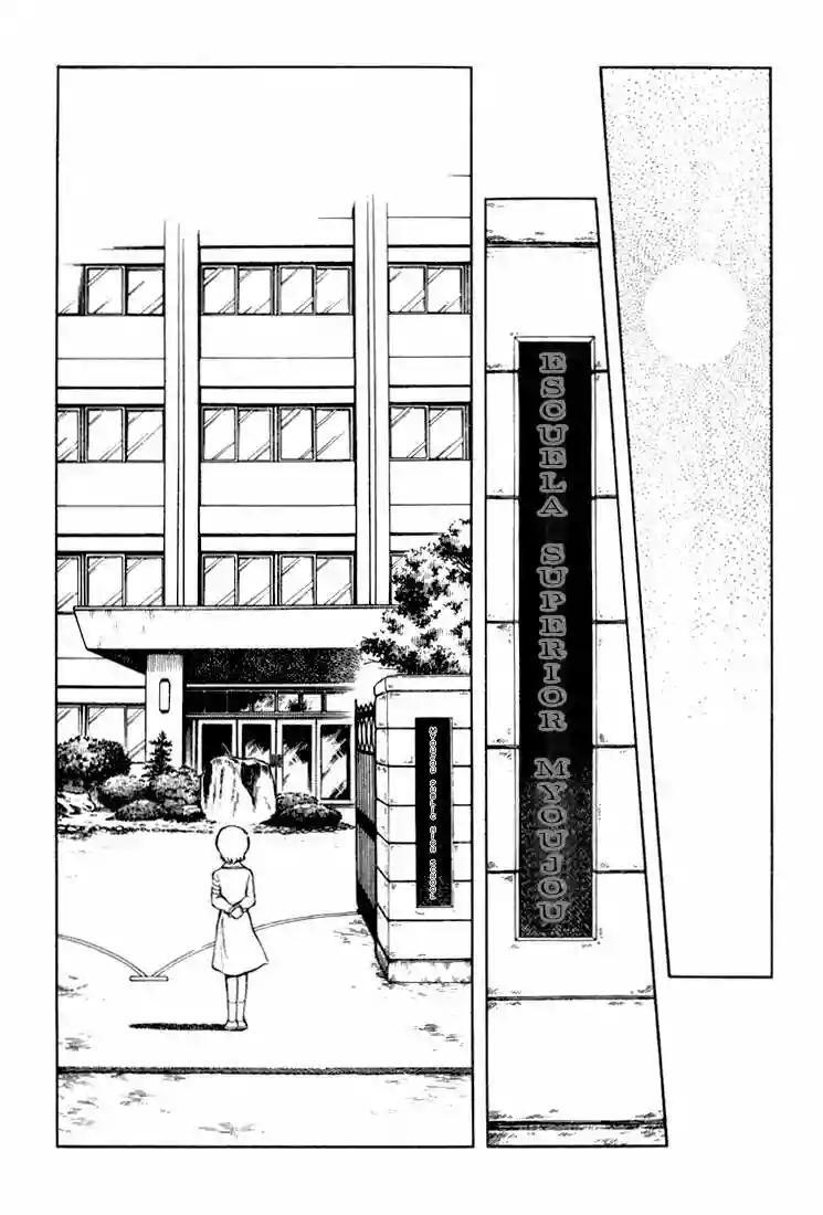 Capitulo 1 page 72