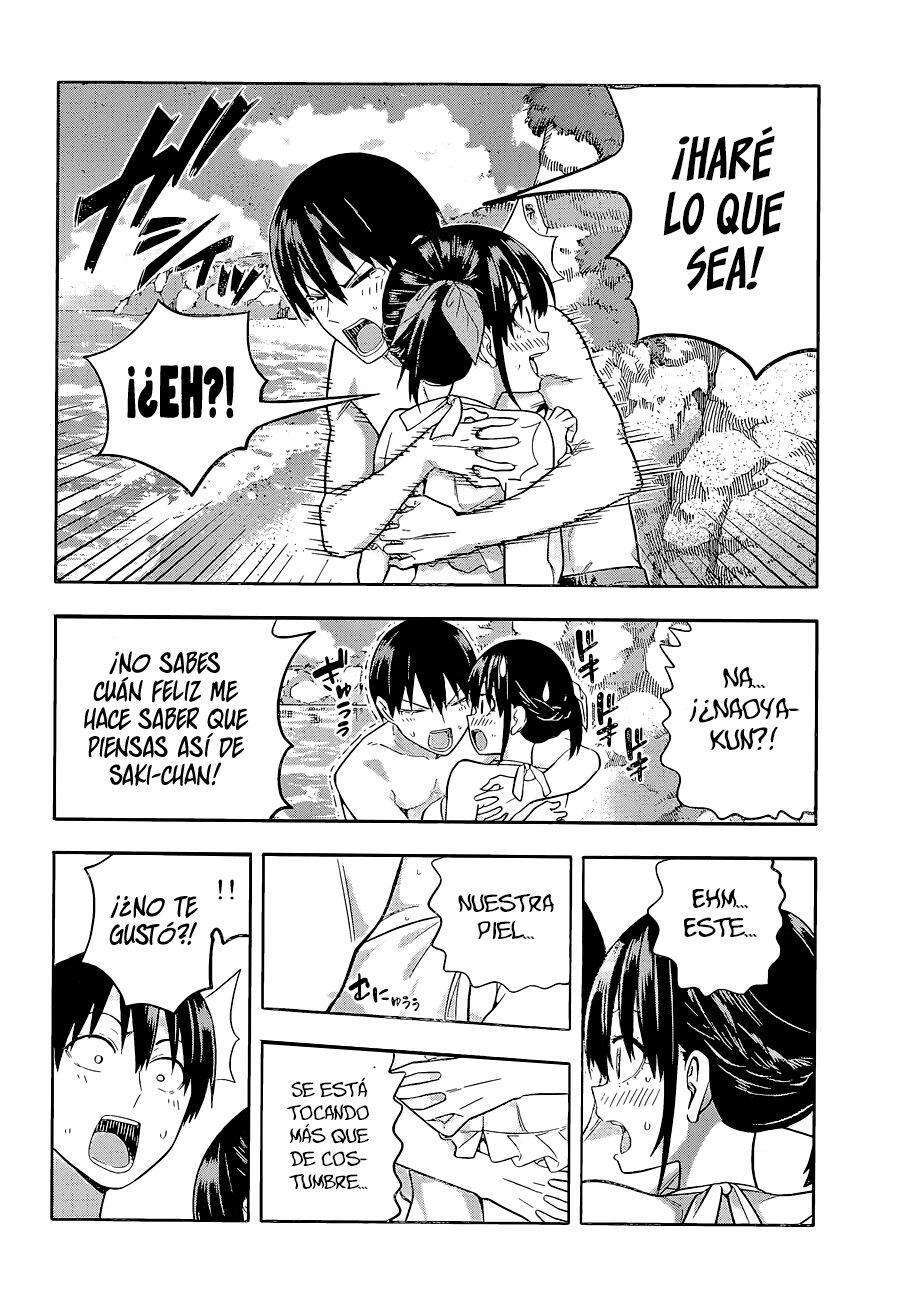 Capitulo 76 page 7