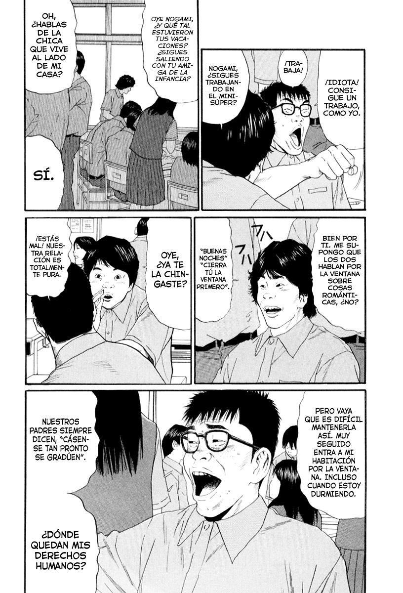 Capitulo 23 page 8
