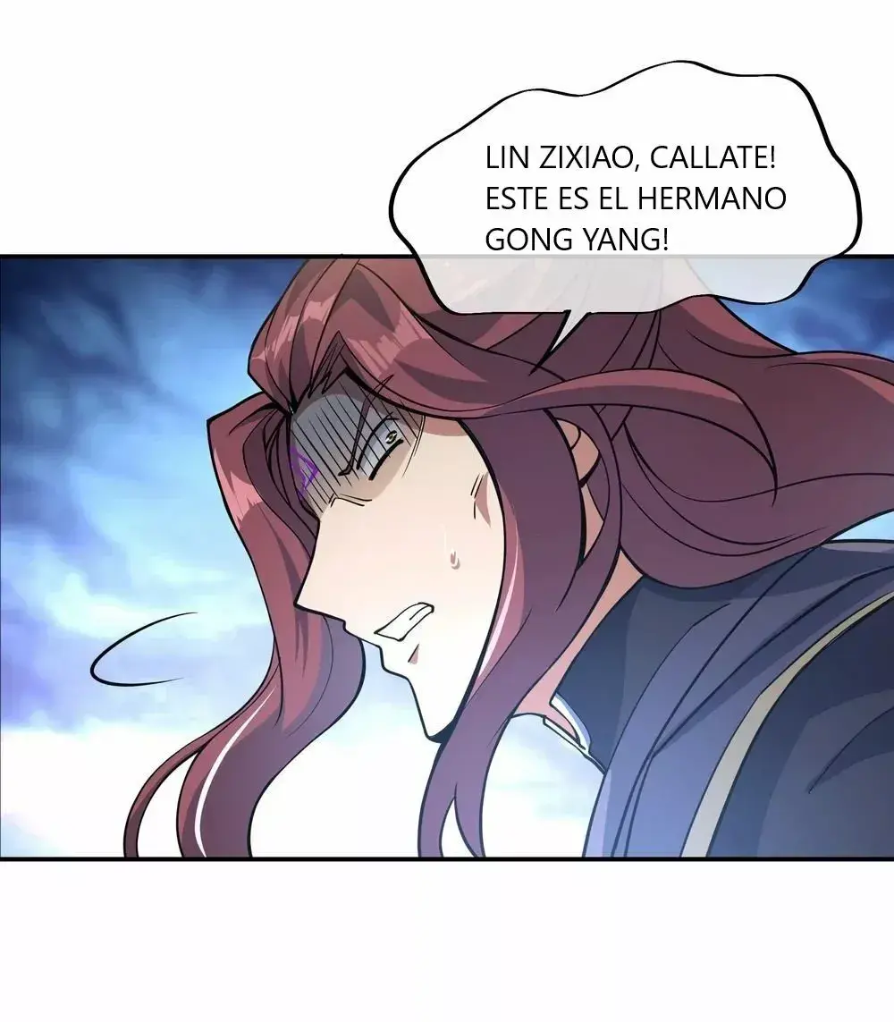 Capitulo 59 page 6