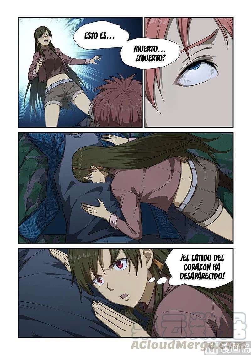 Capitulo 250 page 3