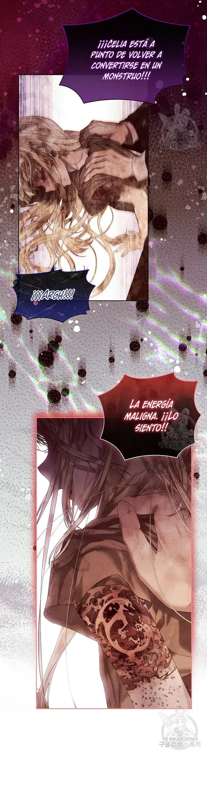 Capitulo 17 page 32