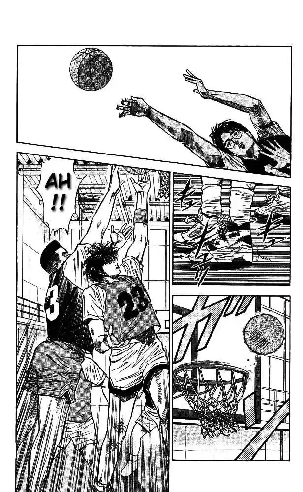 Capitulo 13 page 2
