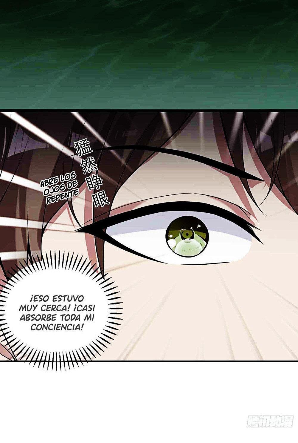 Capitulo 48 page 8