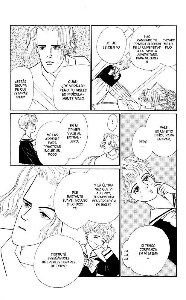 Capitulo 26 page 33