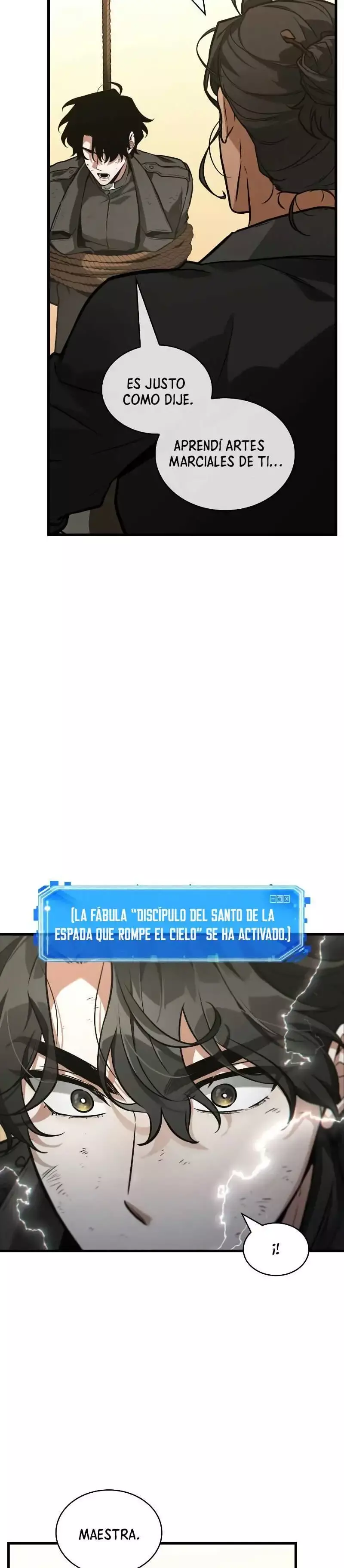 Capitulo 267 page 16
