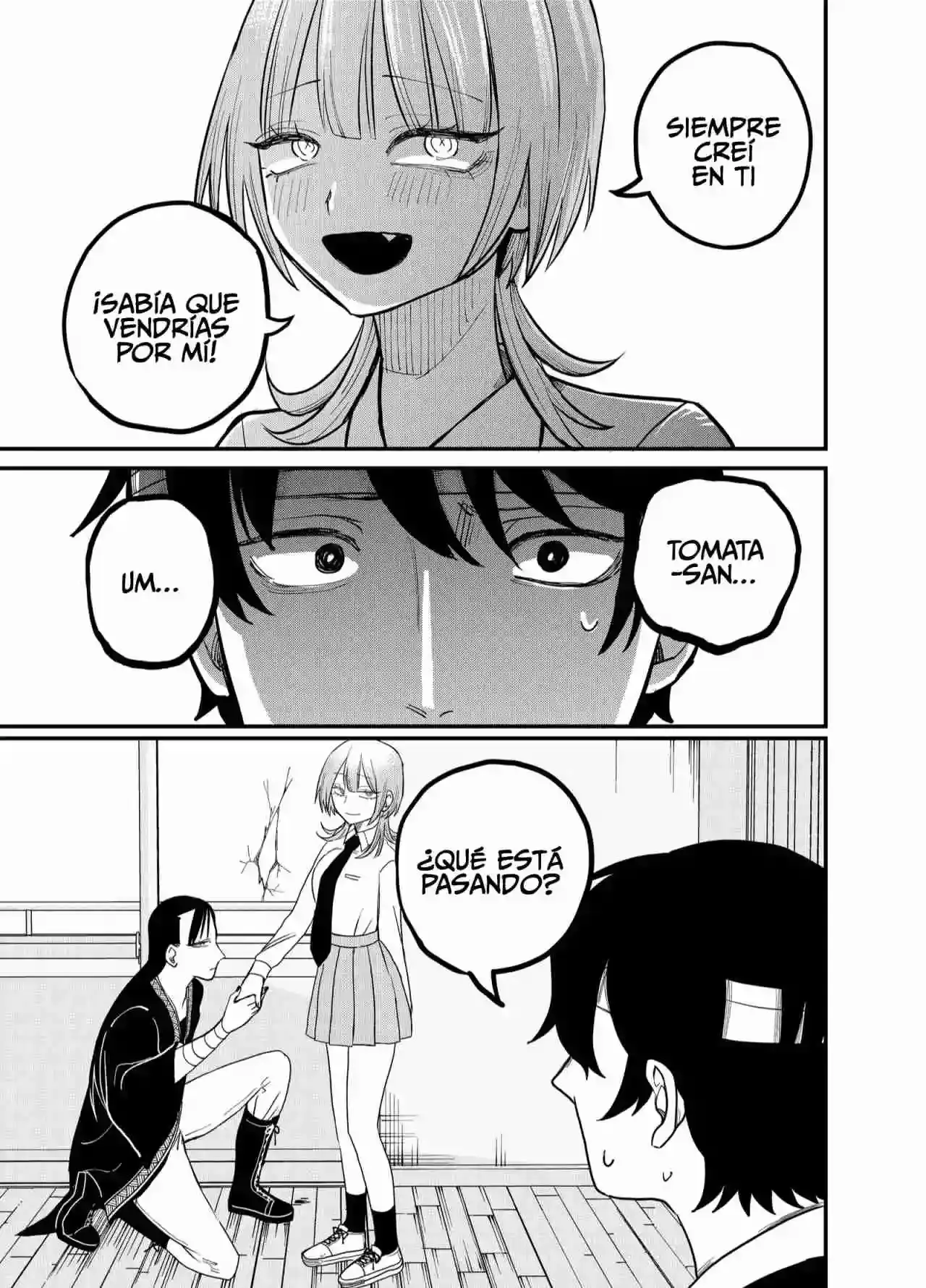 Capitulo 33 page 2