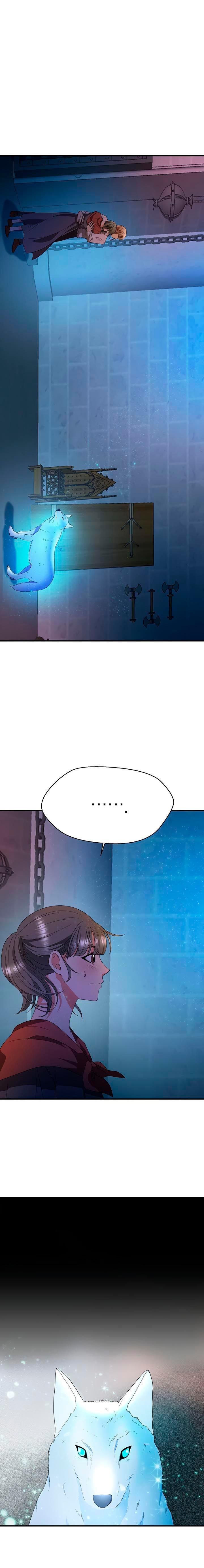 Capitulo 19 page 17