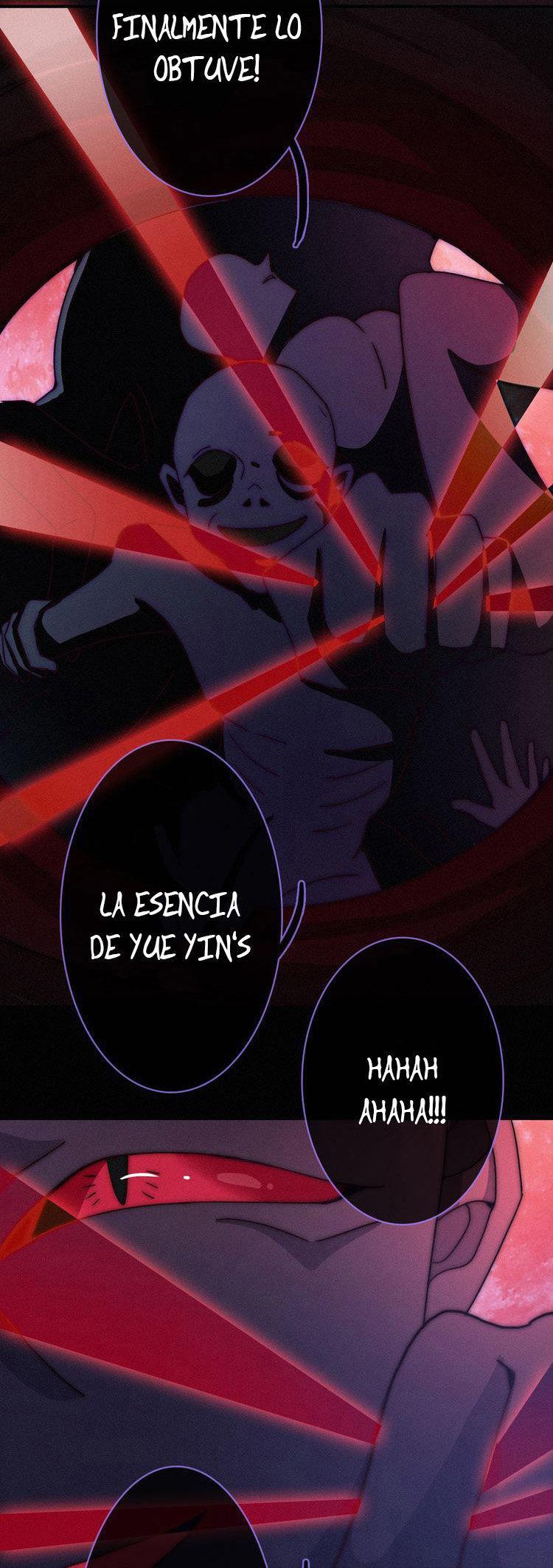 Capitulo 30 page 16