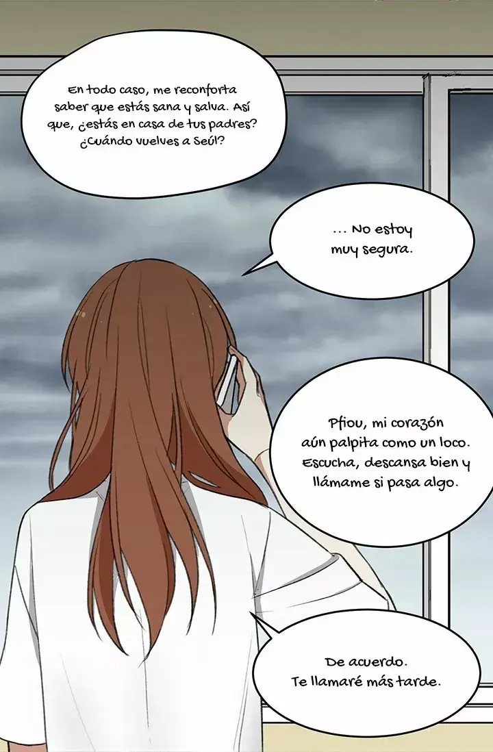 Capitulo 41 page 31