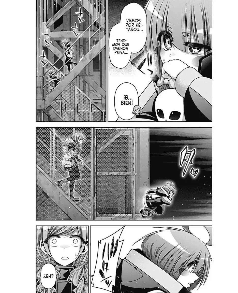 Capitulo 27 page 22
