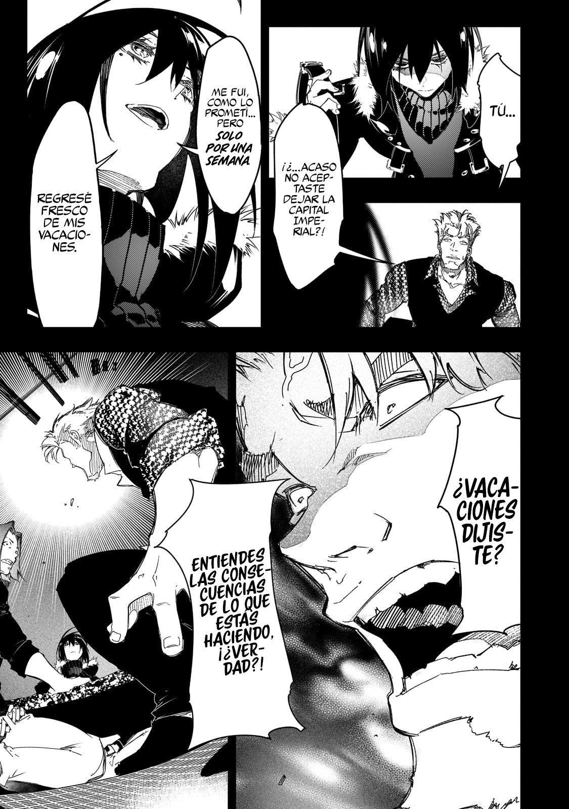 Capitulo 24 page 15