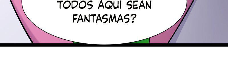 Capitulo 185 page 16