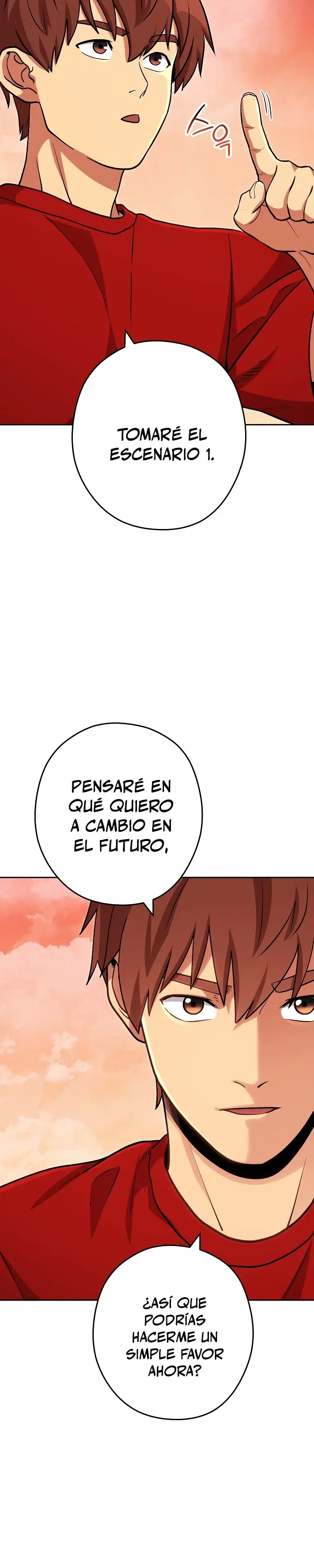 Capitulo 138 page 15