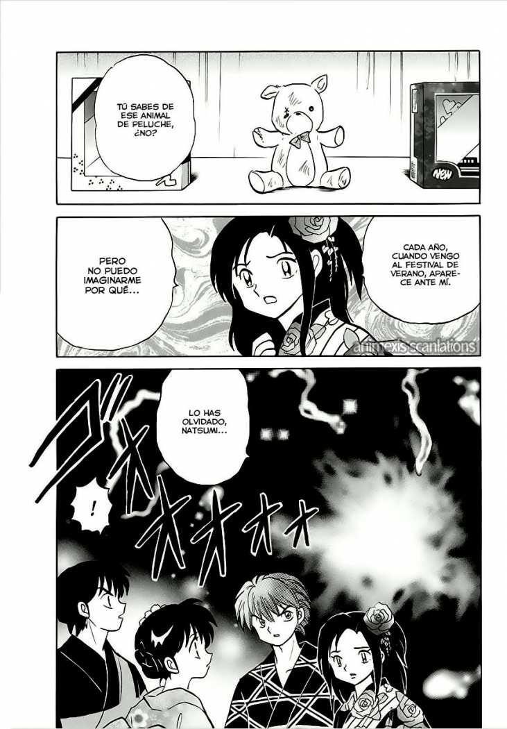 Capitulo 59 page 16
