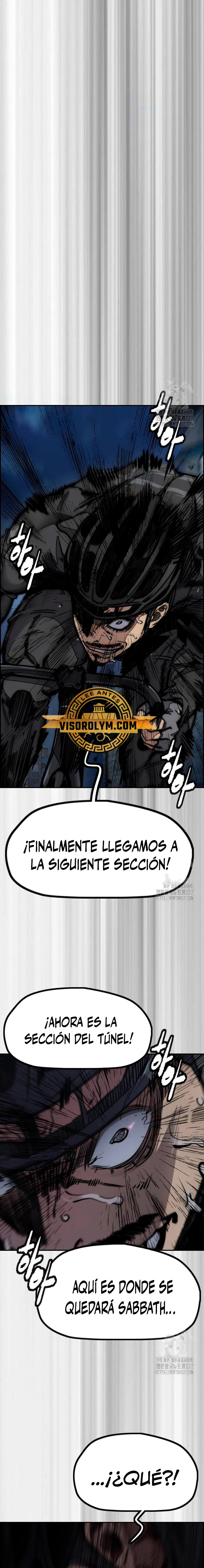 Capitulo 487 page 41