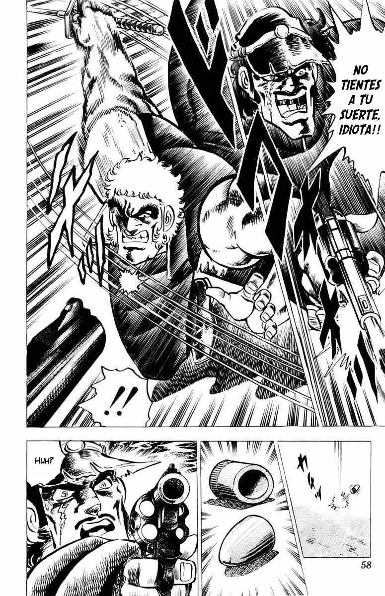 Capitulo 11 page 12