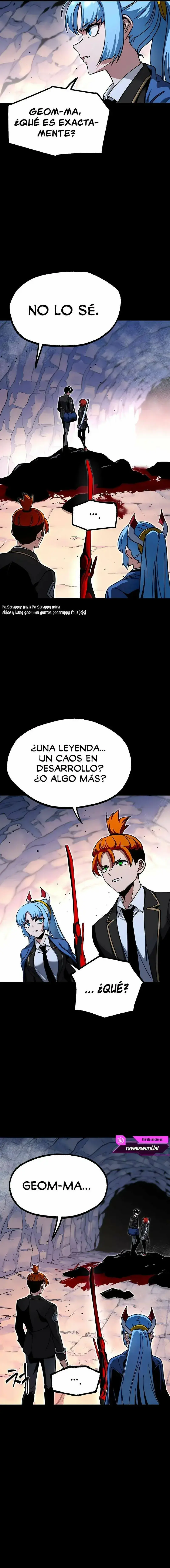 Capitulo 31 page 13