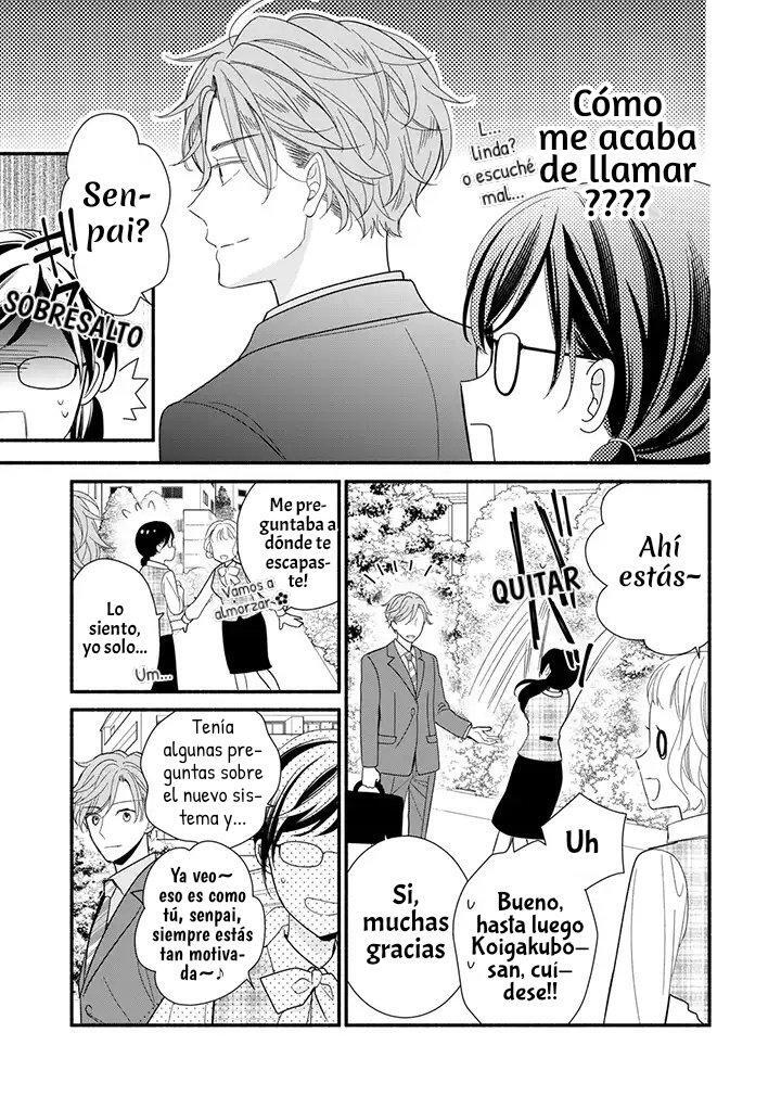 Capitulo 2 page 39