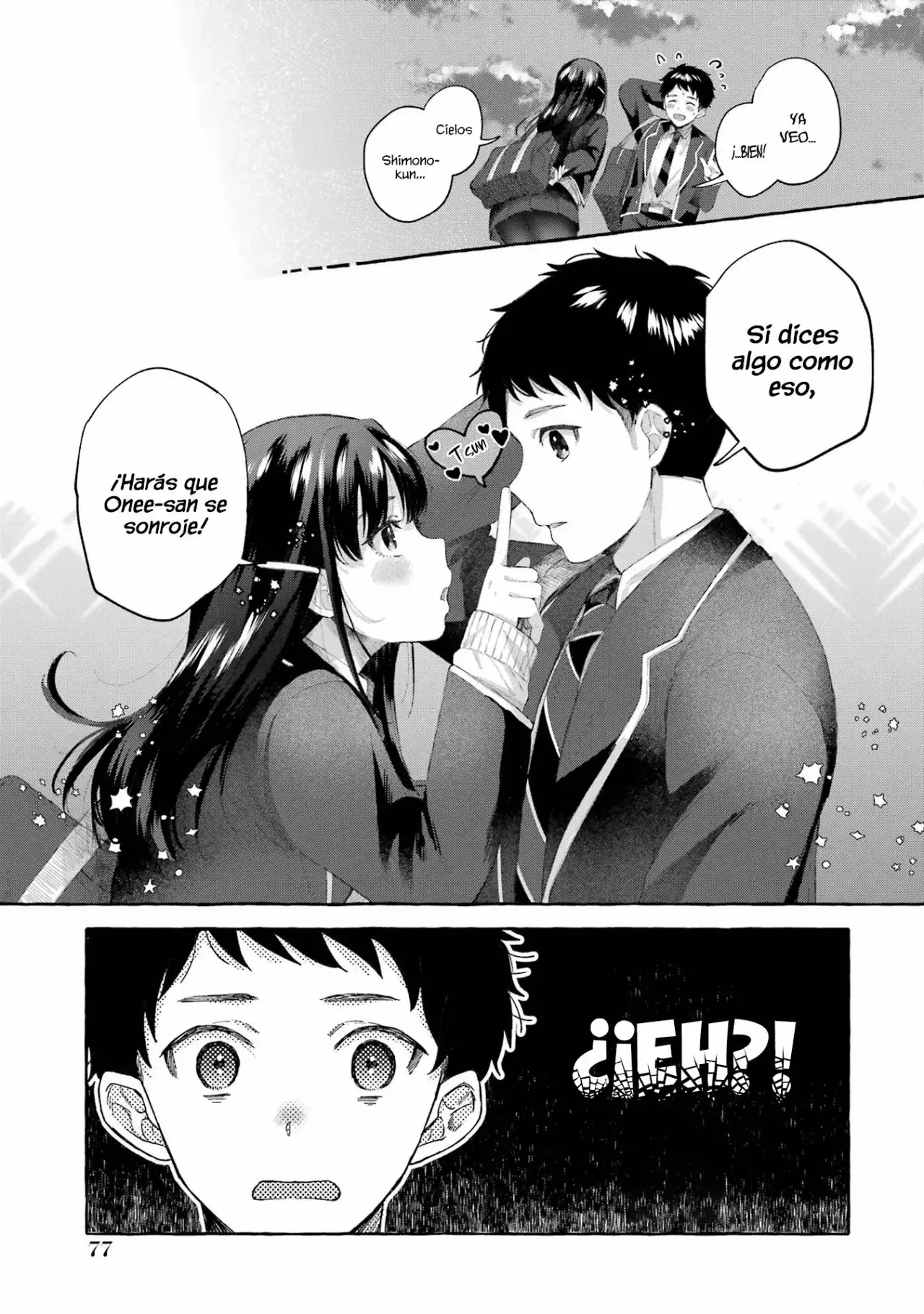 Capitulo 2 page 9