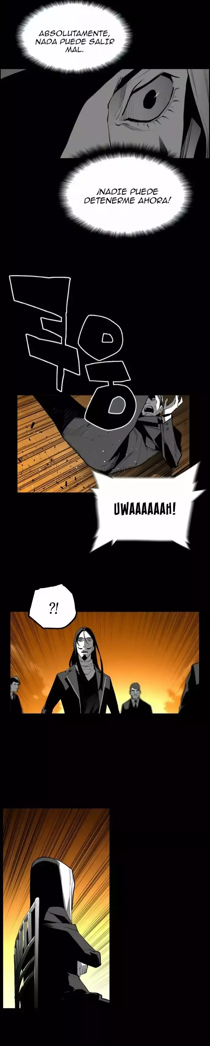 Capitulo 172 page 16