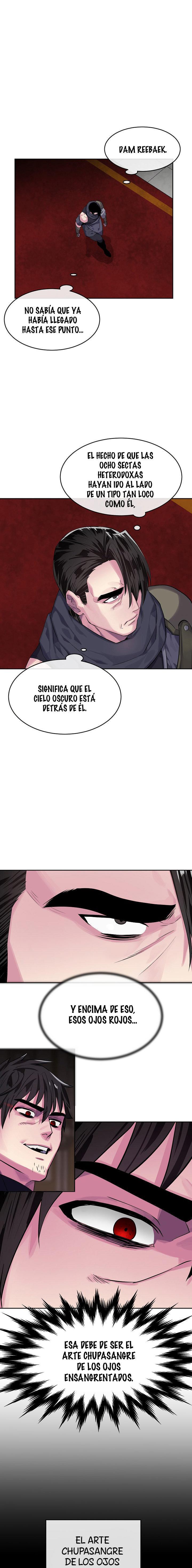 Capitulo 134 page 2