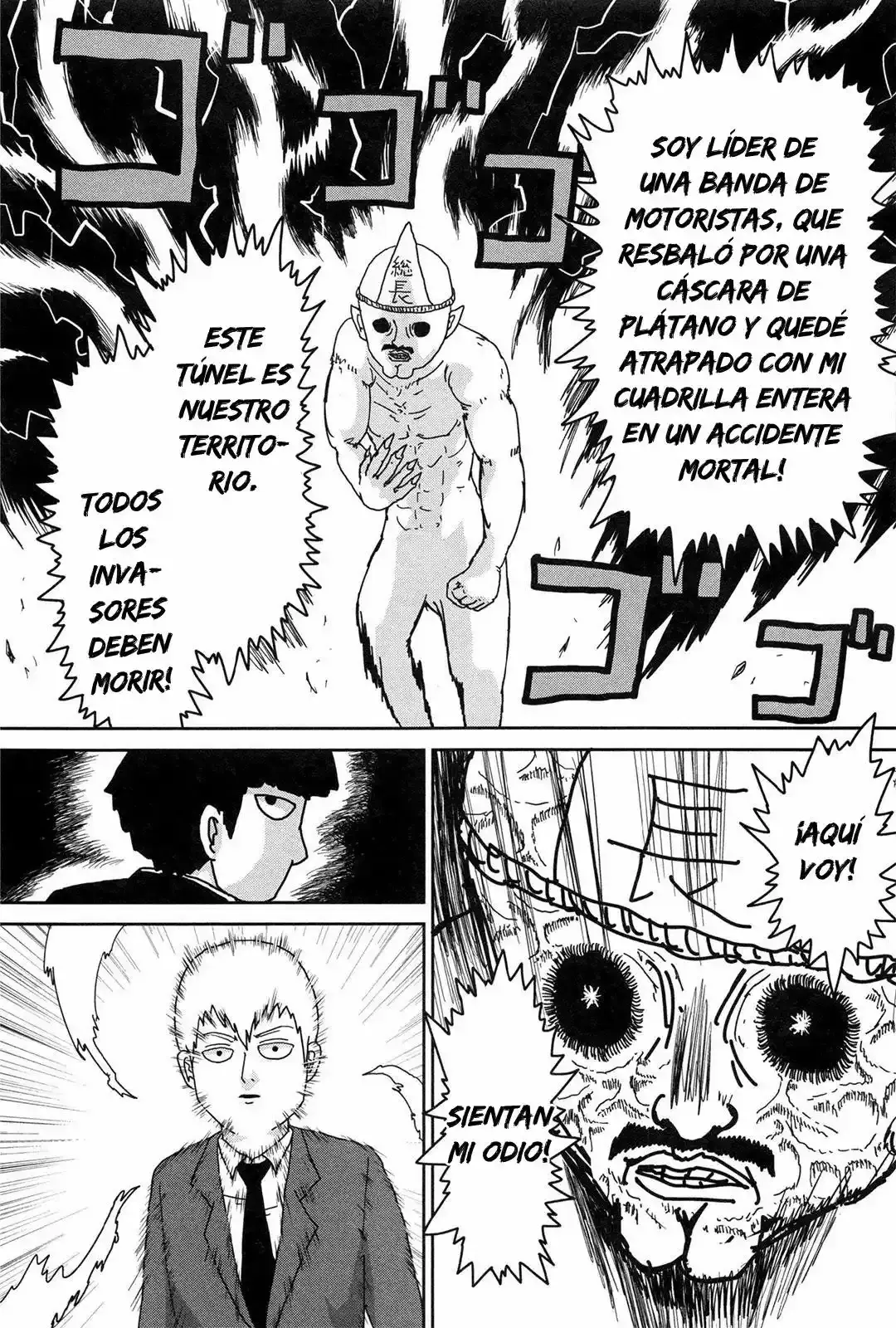 Capitulo 9.1 page 15