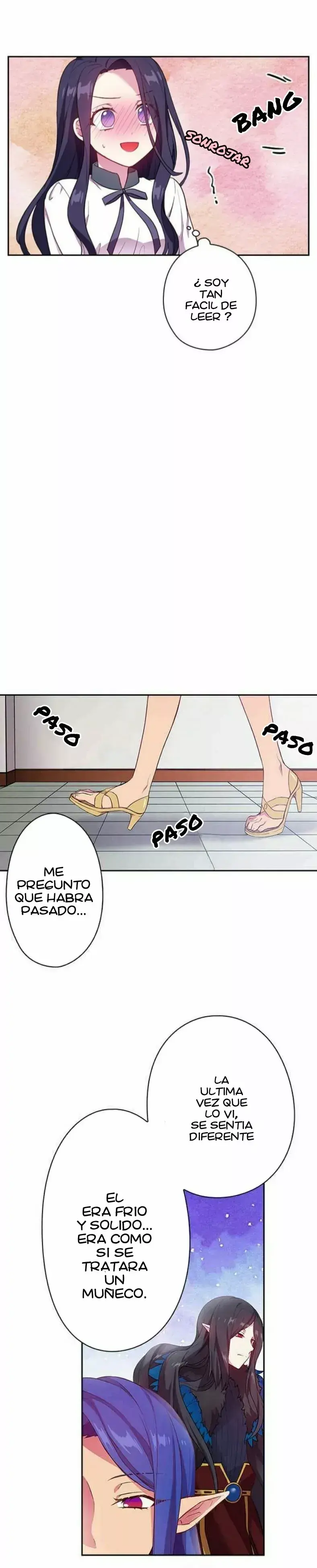 Capitulo 51 page 15