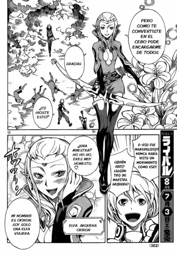 Capitulo 1 page 8
