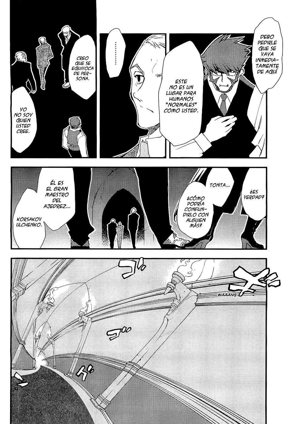 Capitulo 5 page 34