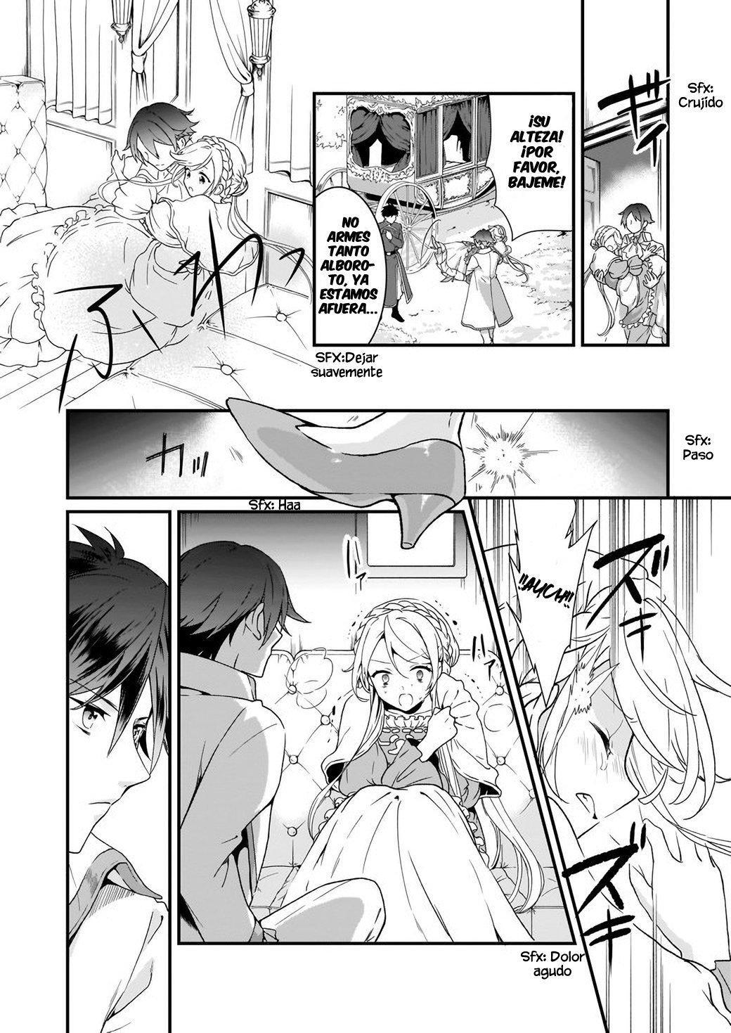 Capitulo 1.20 page 4