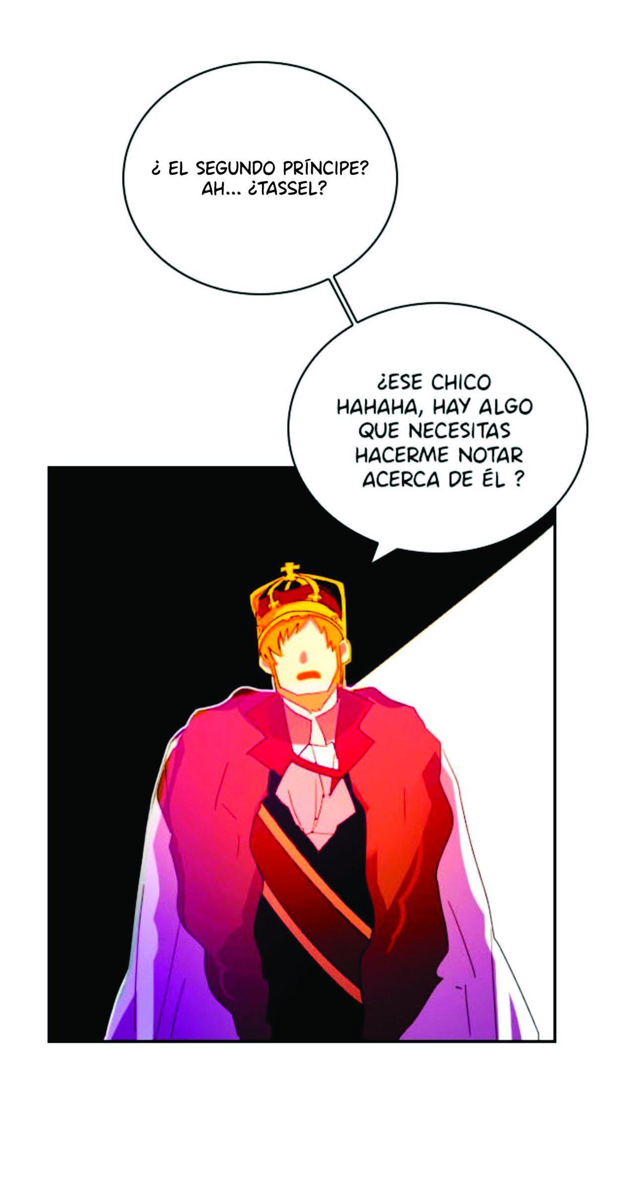 Capitulo 11 page 43