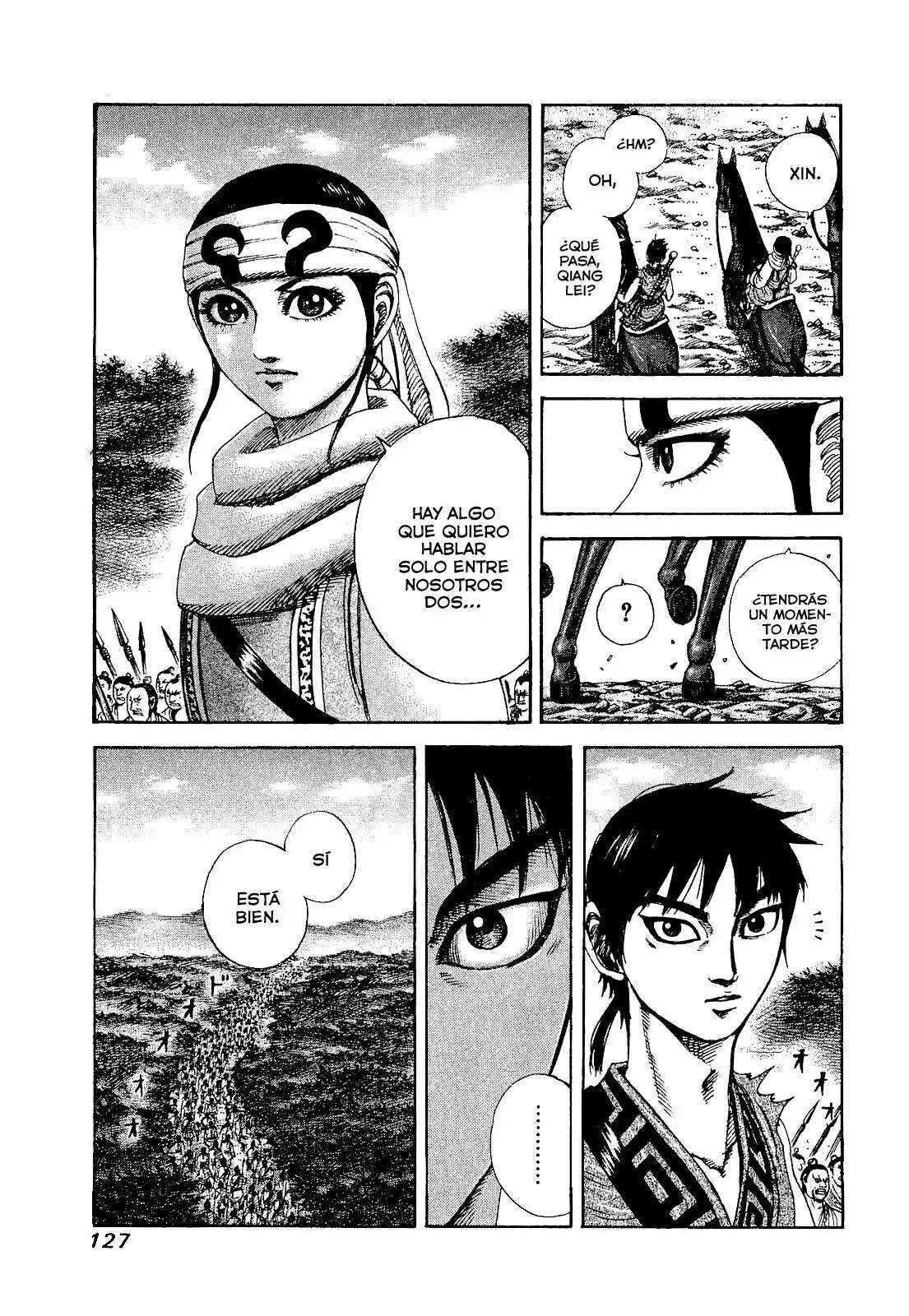 Capitulo 202 page 8